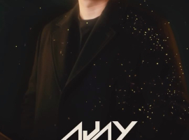 MONKEY KING BAR & LOUNGE GADING SERPONG - FRIDANCE (AJAY ANGGER)