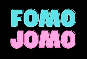 Stop FOMO, Lakukan JOMO dengan 5 Langkah Sederhana Ini
