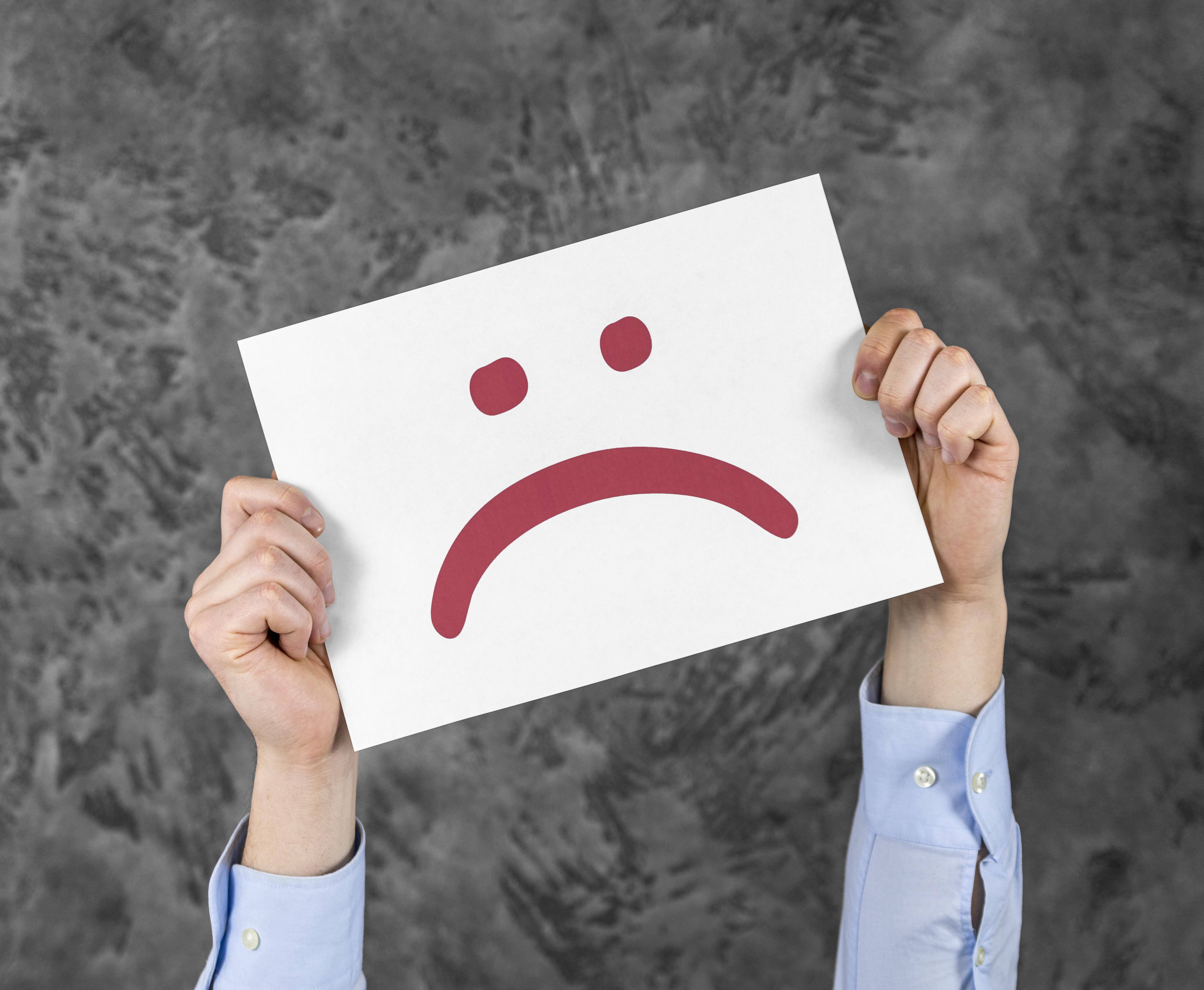 Kendalikan Emosi Saat Puasa dengan Cara Ini