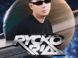 80 PROOF ULTRA BSD - ULTRA BREAKS (RYCKO RIA)