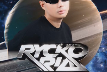 80 PROOF ULTRA BSD - ULTRA BREAKS (RYCKO RIA)