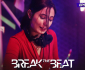 DJ BREAKBEAT TERBARU FULL BASS 2020 - LIVE STUDIO 2 MATA LELAKI
