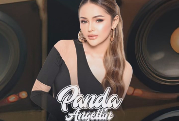 EMPORIUM TEASE CLUB JAKARTA - RYTHM TEASEPERIENCE (PANDA ANGELLIN)
