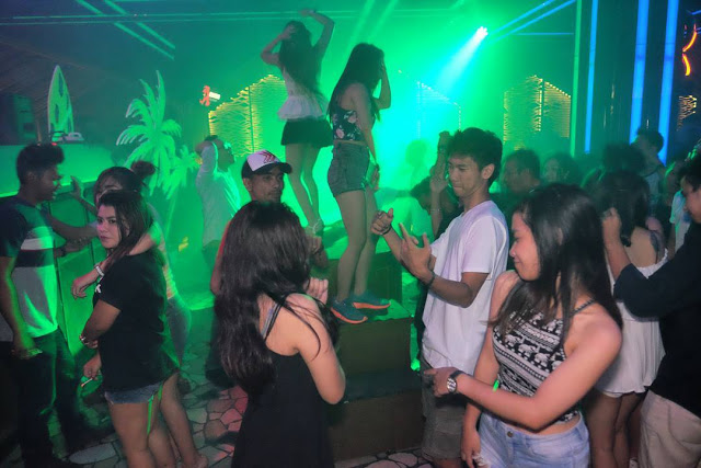 8 Kegiatan Terbaik Yang Bisa Dilakukan Untuk Menikmati Malam Di Jakarta