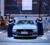 GIIAS 2025, Apa Saja yang Baru?