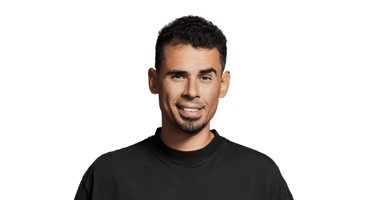 Siap-siap, Afrojack Bakal Menghentak Ancol