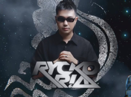 80 PROOF ULTRA BSD - ULTRA BREAKS (RYCKO RIA)