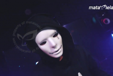DJ BREAKBEAT TERBARU 2021 "DJ NOT FOUND" FULL BASS