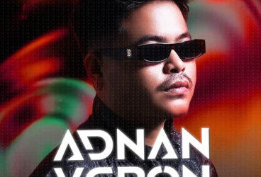 DELULU JAKARTA - SICKO (ADNAN VERON)