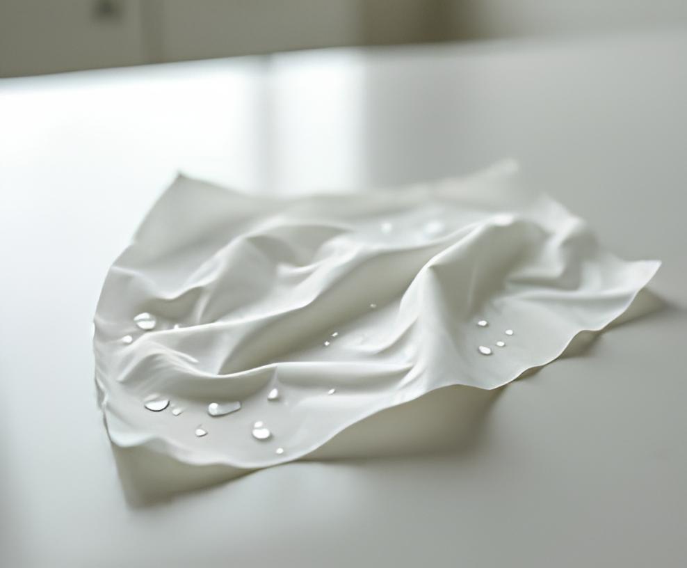 Tisu Magic Atasi Ejakulasi Dini, Mitos atau Fakta?