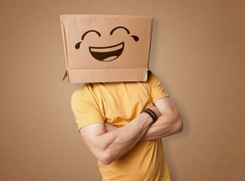 Ternyata Ini Asalnya April Mop, Hari Penuh Canda Sedunia