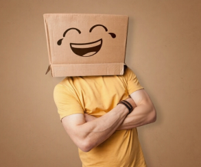 Ternyata Ini Asalnya April Mop, Hari Penuh Canda Sedunia