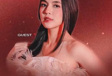 TIFFANEY BAR LOUNGE & KTV - UNA