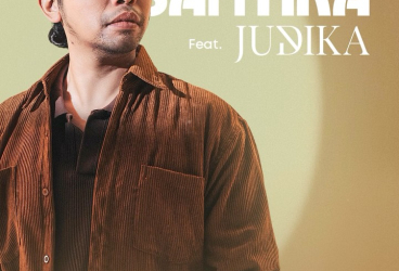 THE H CLUB SCBD JAKARTA - WHISNU SANTIKA FEAT. JUDIKA