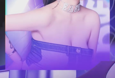 PENDEKAR BAR & RESTO GADING SERPONG - PENDEKAR GILA-GILAAN (NURIE SHERLYA)