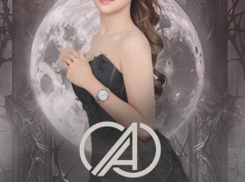 ZEN KTV & LOUNGE JAKARTA - BREAKBEAT NIGHT (CACA)