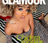 Model Cover Majalah Ini Sukses Mengubah Standar Kecantikan
