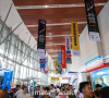 Ada Kejutan Apa di GIIAS 2026?