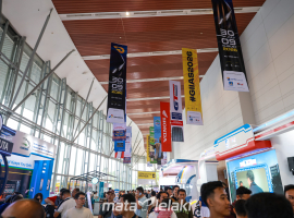 Ada Kejutan Apa di GIIAS 2026?