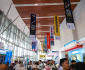 Ada Kejutan Apa di GIIAS 2026?
