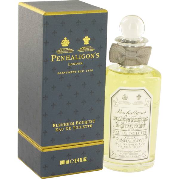 Top 8 Parfum Pria Pemikat Wanita Top 8 Parfum Pria Pemikat Wanita