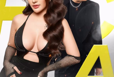 BALEKU MASSAGE AND LOUNGE BSD - POSSITIVE COME AROUND (LYNN AURORA)