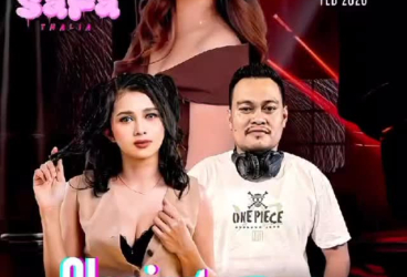 RAHARA LOUNGE AND KTV JAKARTA - CLOSING PARTY (SAFA THALIA, NIA BEE, IPHOEL LESSPAR)