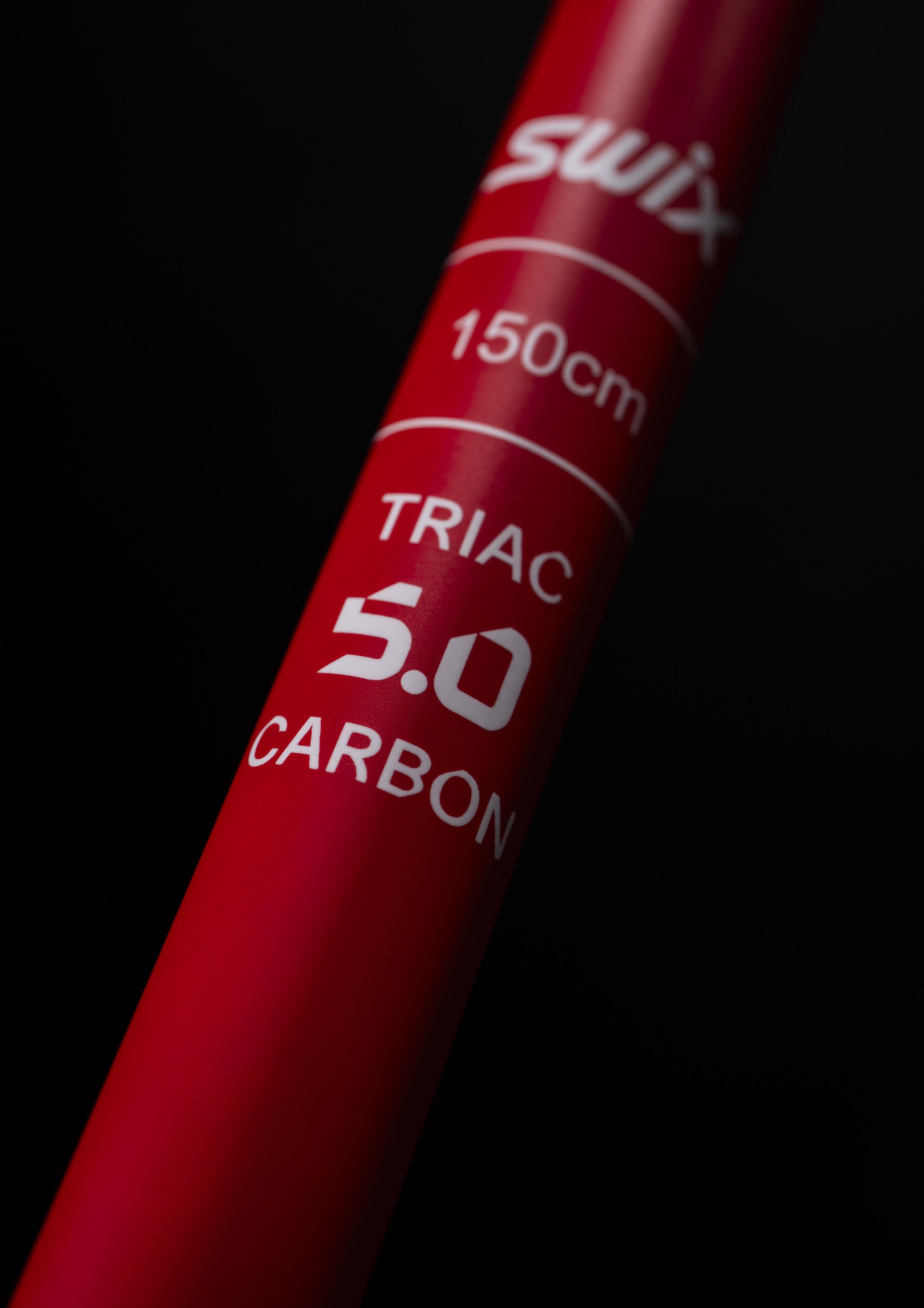 Deretan Alat Ski Premium, Ada yang Seharga Motor!