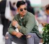 Tips Ampuh Pria Bertubuh Besar Agar Tetap Stylish