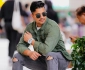 Tips Ampuh Pria Bertubuh Besar Agar Tetap Stylish