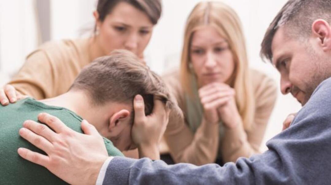 Waspada! Ini 7 Jenis Selingkuh Non-Fisik yang Perlu Diketahui