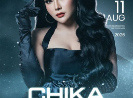 BALEKU MASSAGE AND LOUNGE BSD - CHIKA APRILIA
