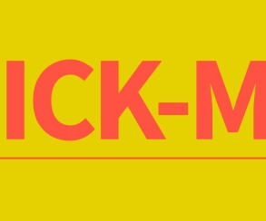 Apa Itu Sebenarnya "Pick Me?"