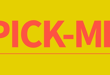 Apa Itu Sebenarnya "Pick Me?"