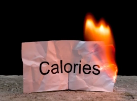 Romantis Sekaligus Sehat, Ini Posisi Bercinta untuk Bakar Kalori