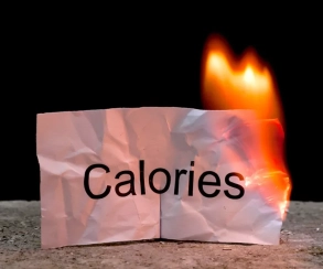 Romantis Sekaligus Sehat, Ini Posisi Bercinta untuk Bakar Kalori