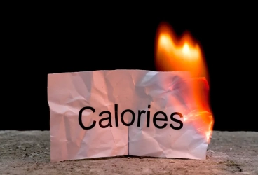 Romantis Sekaligus Sehat, Ini Posisi Bercinta untuk Bakar Kalori