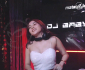 HOT DJ BABY CHIA PERFROMANCE MUSIC BREAKBEAT 2021