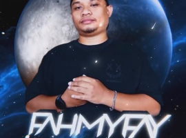 80 PROOF ULTRA BSD - ULTRA BREAKS (FAHMY FAY)