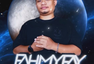 80 PROOF ULTRA BSD - ULTRA BREAKS (FAHMY FAY)