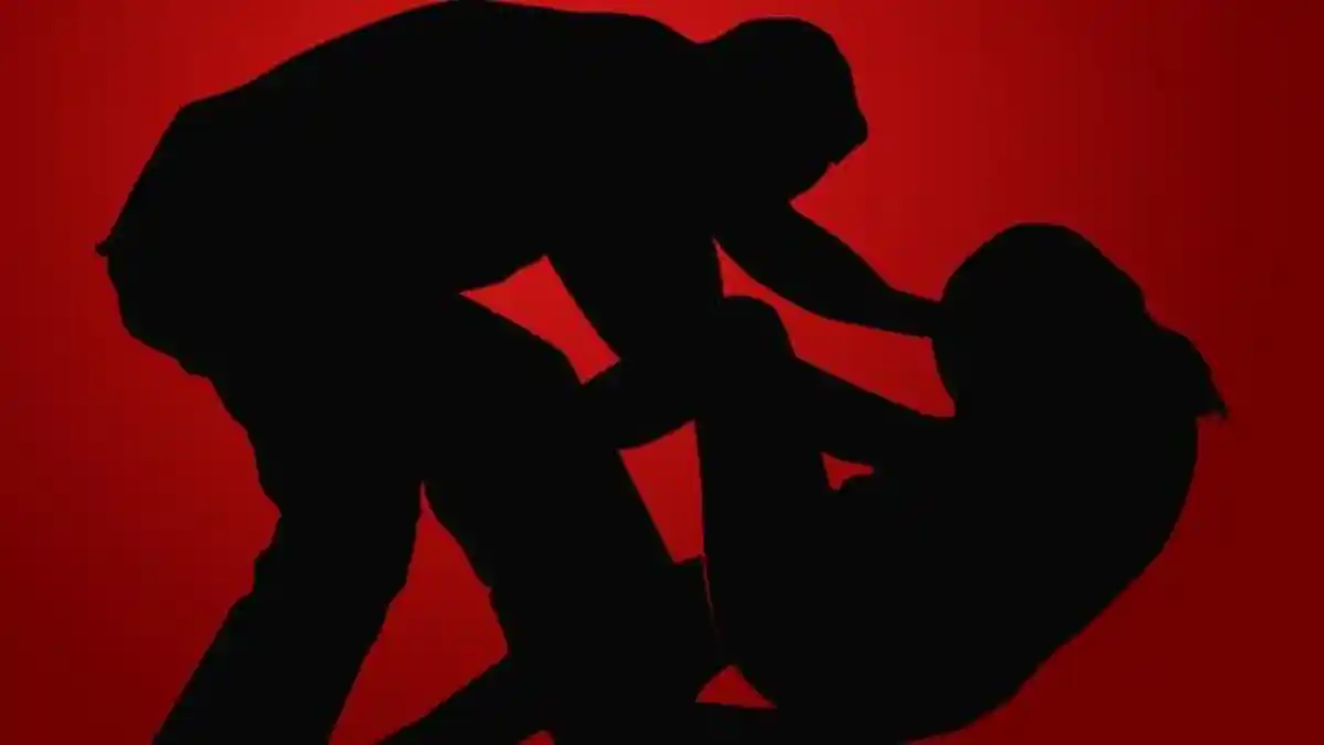 Tertarik Cuckolding? Ini yang Perlu Kalian Ketahui