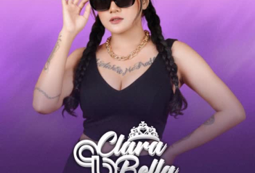 DRAGON BEER CHAMBER JAKARTA - FRIDAY PARTY (CLARA BELLA)