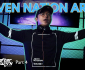SEVEN NATION ARMY - DJ PIERRE RISEN - EDM HOUSE DJ SET | AFTERWORK SESSION EPS 8