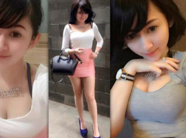 Daftar Selebgram Sexy di Indonesia yang Wajib Difollow