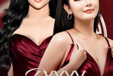 UTARA KELAPA GADING - DXXXY X SYIFA ALLOFA