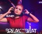 DJ BREAKBEAT FULL BASS 2020 "DJ JENNIFER" - LIVE STUDIO 2 MATA LELAKI