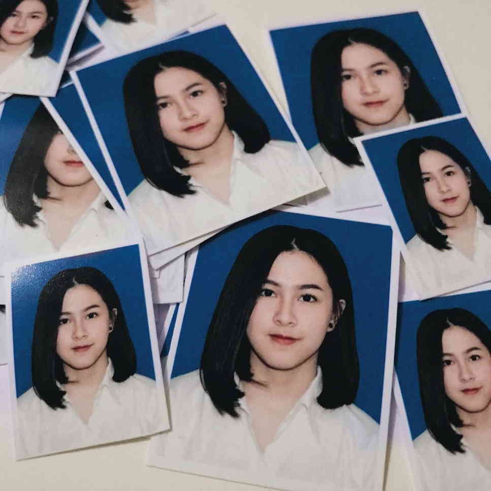 Dailysia Dailysia