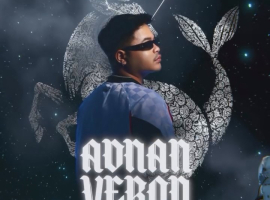 80 PROOF ULTRA BSD - ULTRA SOUNDSCAPES (ADNAN VERON)