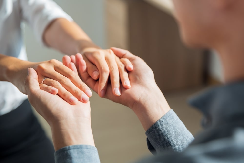 Ciri-ciri People Pleaser, Kalian Termasuk?