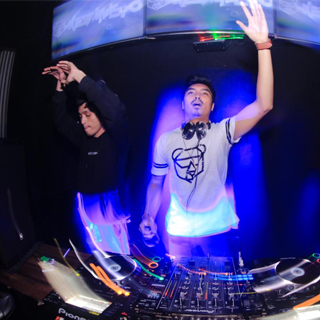 DJ Kevintyo, Keputusan Besar Menjadi DJ Profesional